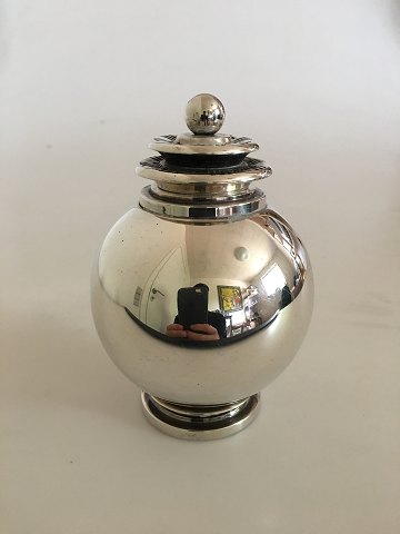 item no: 312707