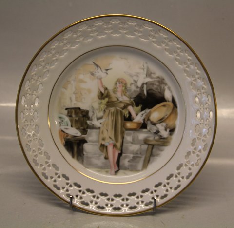 item no: 313015