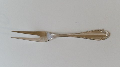 vare nr: 
313030