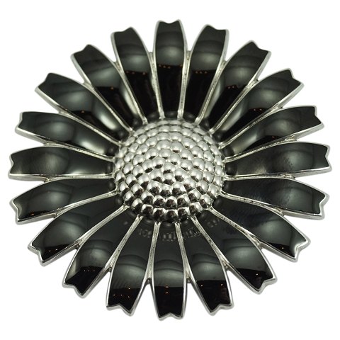 item no: 
313151