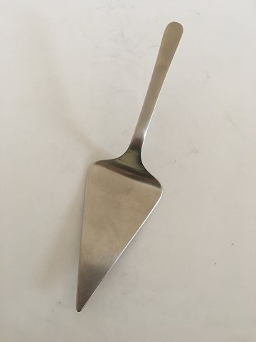 vare nr: 
313260