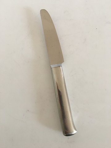 Georg Jensen Stainless Bo Bonfils Frokostkniv