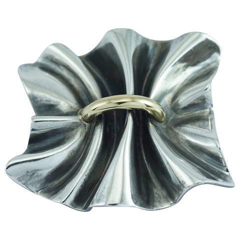 item no: 
313278