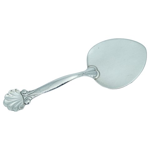 vare nr: 
313289