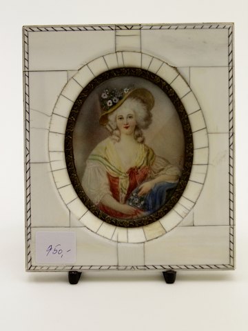 item no: 313456