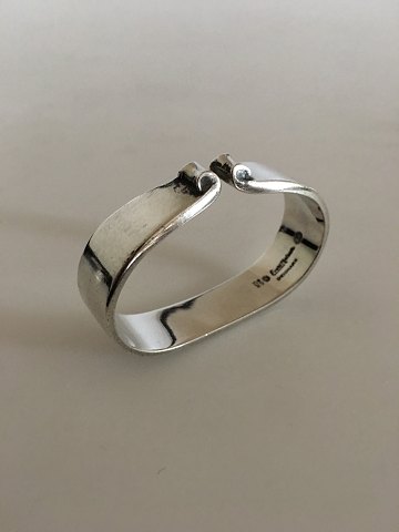 vare nr: 
313595