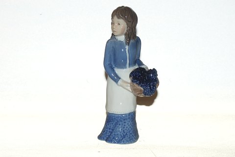 Bestellnummer: 313900