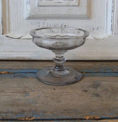 vare nr: 
314293
