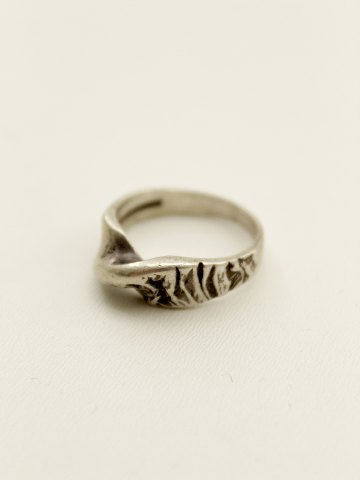 Bestellnummer: 314611