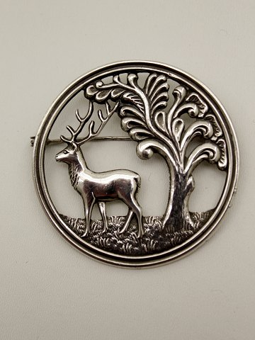 item no: 
314613