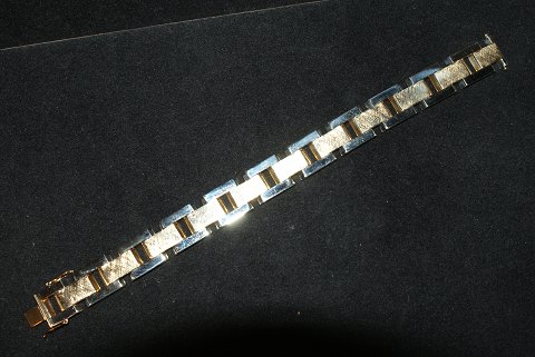 Bestellnummer: 314684