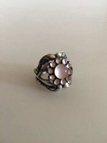 Bestellnummer: 314700