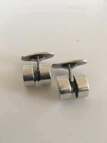 item no: 
314712