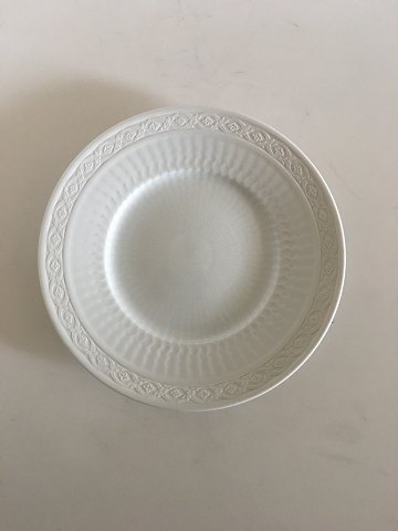 vare nr: 315007