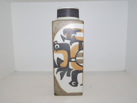 Bestellnummer: 315055