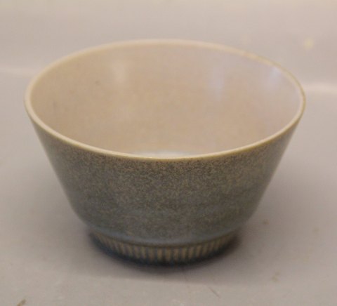 item no: 315537