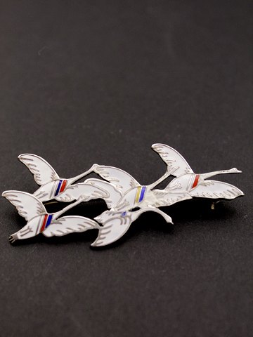 item no: 
315568