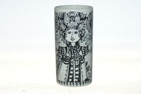item no: 315638