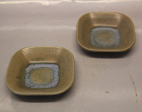 item no: 315789