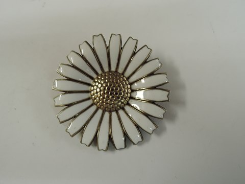 item no: 
315796