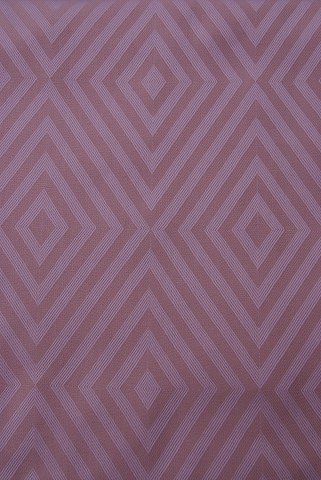 vare nr: t-GJ Damask Diamant dug.SOLD