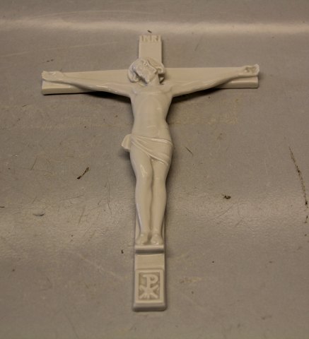 item no: 316560