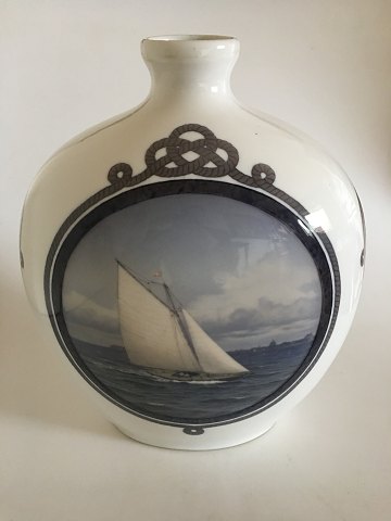 item no: 316614
