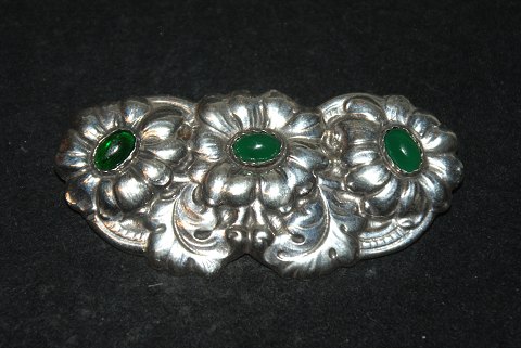 item no: 
317268