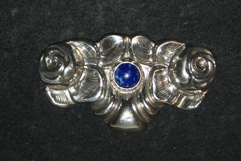 item no: 
317269