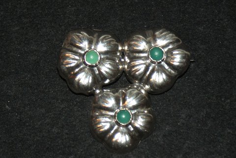 item no: 
317270