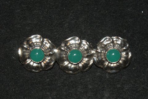item no: 
317274
