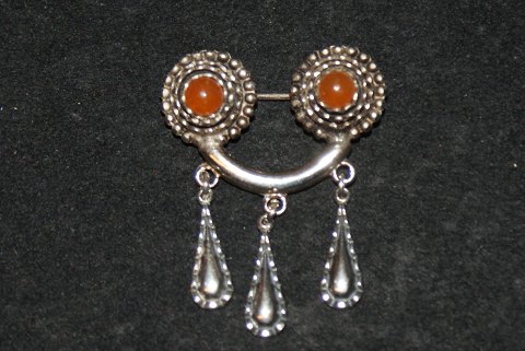 item no: 
317275