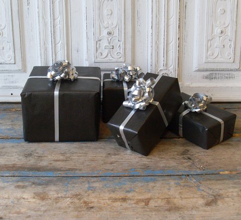 item no: 318307