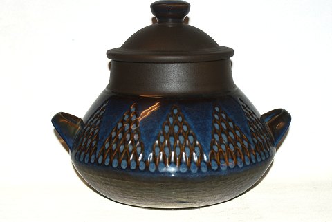 item no: 318360