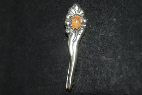 item no: 
318968