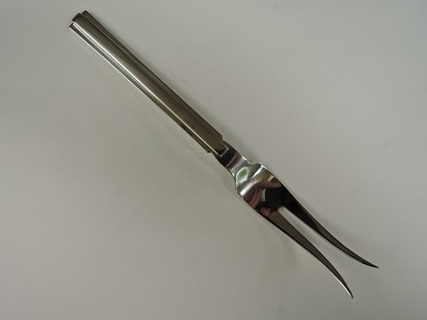 vare nr: 
319021