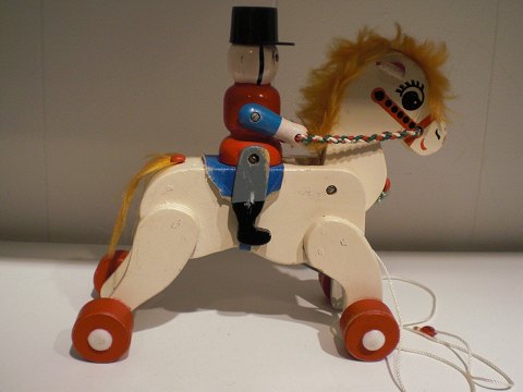 item no: 319197