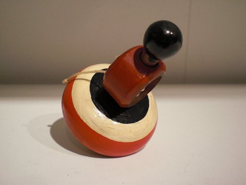 item no: 319199