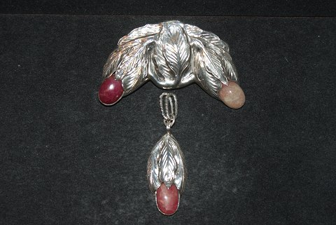 item no: 
319418