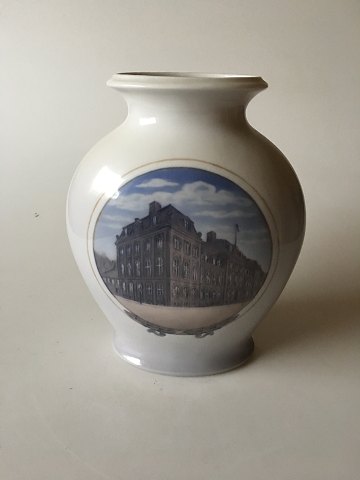 item no: 319670