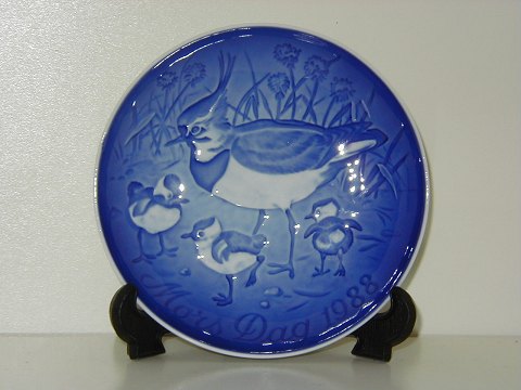 Bestellnummer: 32007