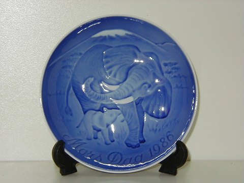 Bestellnummer: 32009