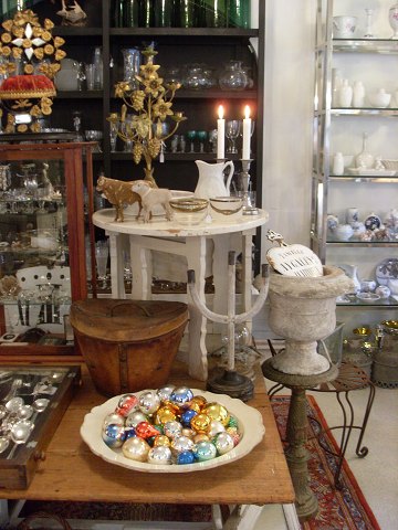 item no: 320652