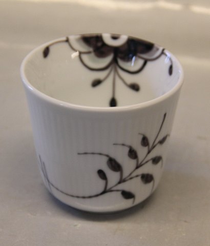 item no: 320734