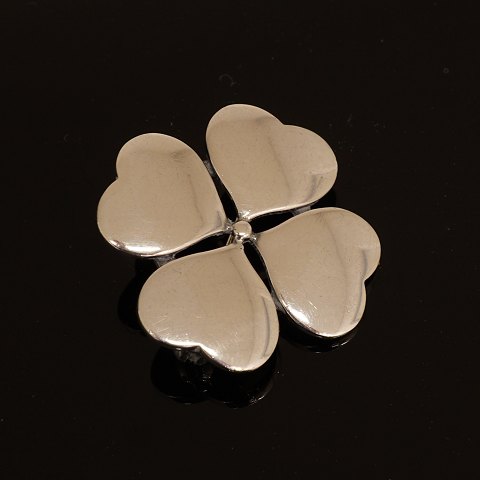 item no: 
19