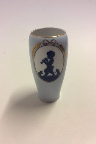 item no: 321006