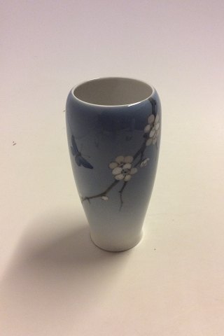 item no: 321007