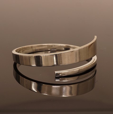 item no: 
27783