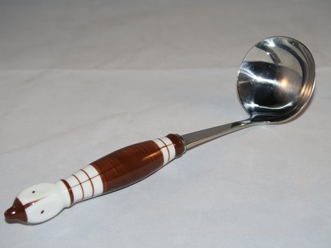 vare nr: 321105