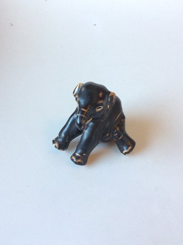 item no: 321200